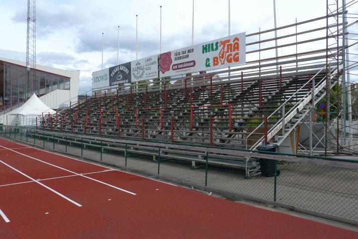 s&ouml;dra st&aring;plats