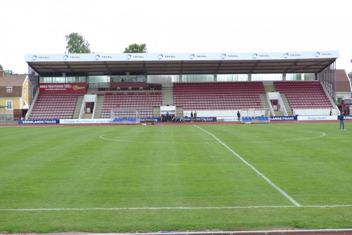 south stand1
