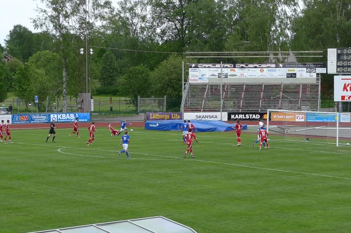 spelbild