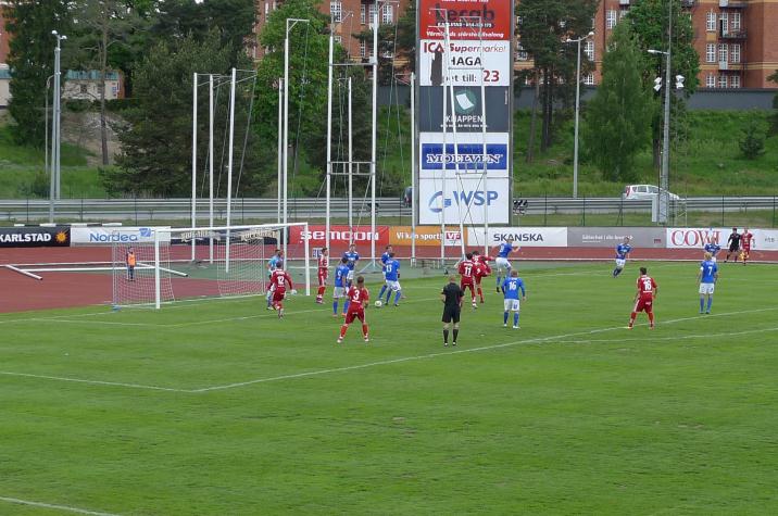 spelbild2