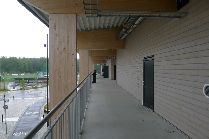 East-Stand-interior.JPG