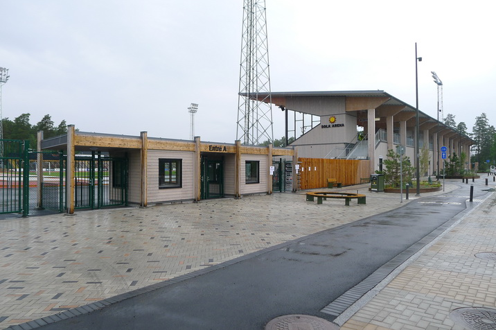 East-Stand-rear2.JPG