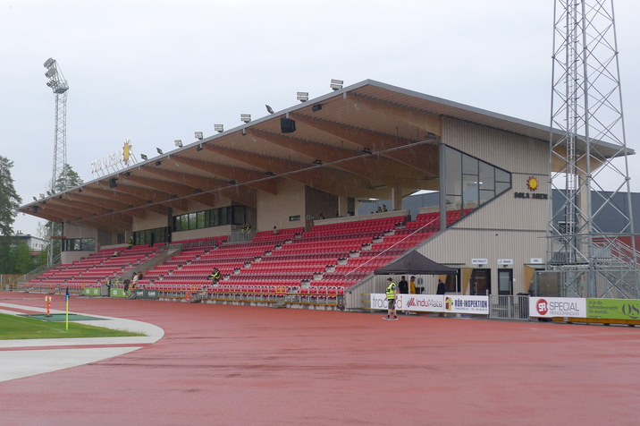 East-Stand.JPG