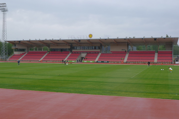 East-Stand1.JPG