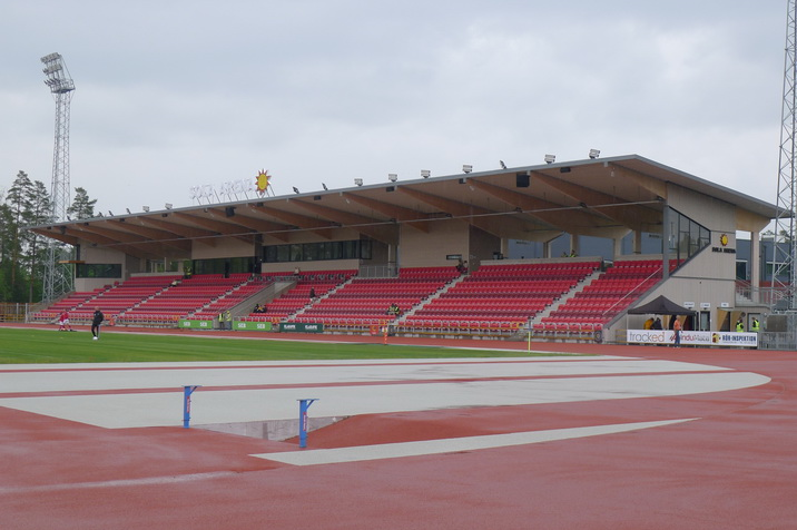 East-Stand2.JPG