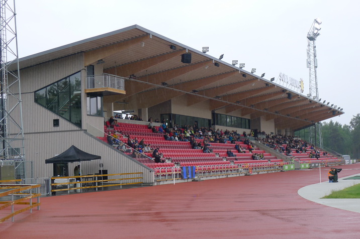 East-Stand4.JPG