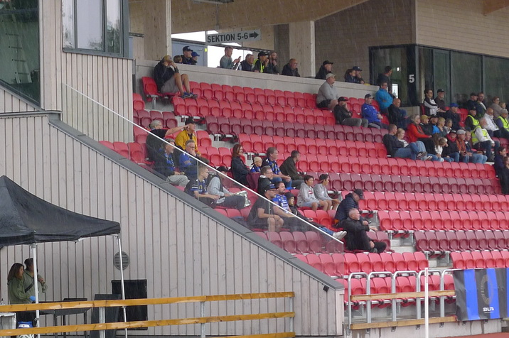 East-Stand5.JPG