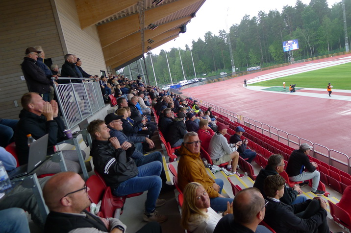 East-Stand6.JPG