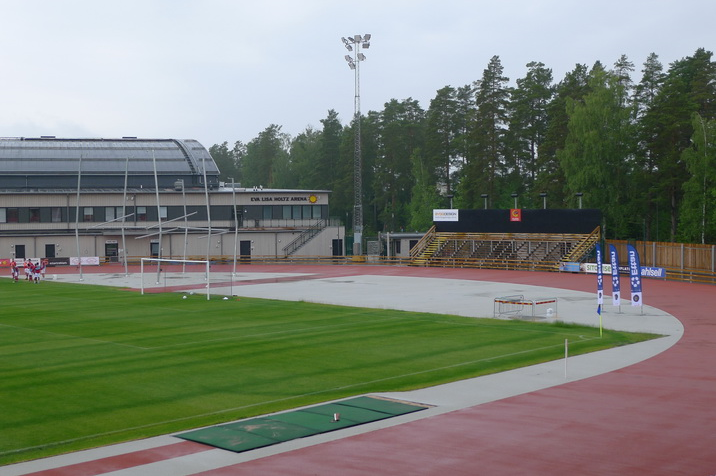 North-End.JPG