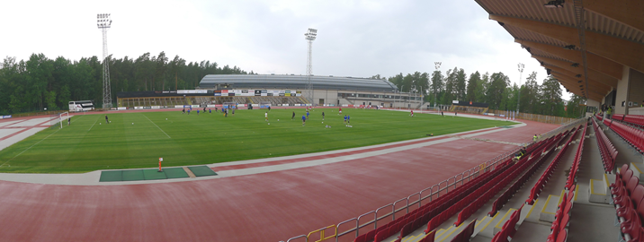 Pano-Sola-Arena2.JPG