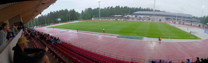Pano-Sola-Arena4.JPG
