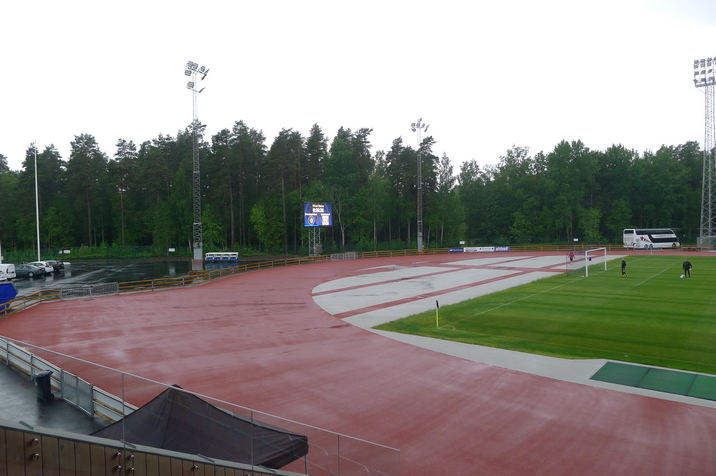 South-End.JPG