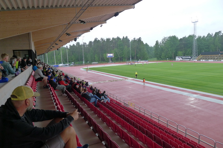 Spelbild.JPG