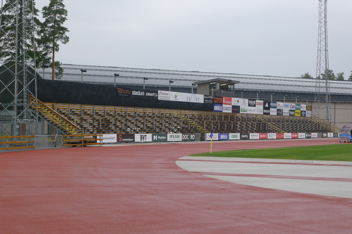 West-Stand.JPG