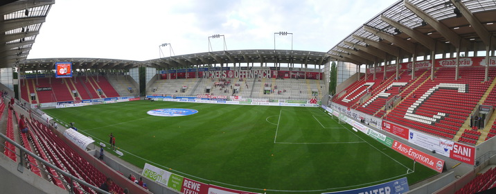 Pano-Stadion-am-Bieberer-Berg3.JPG