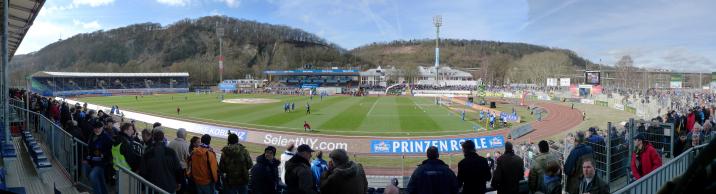 pano, oberwerth4