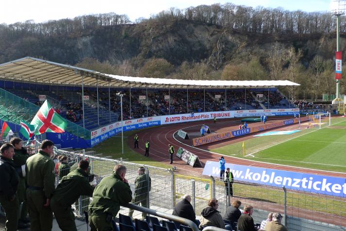 south stand2