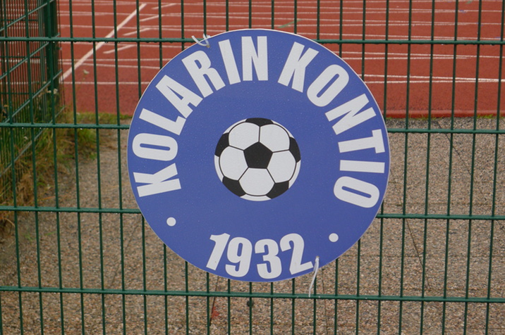 Badge.JPG