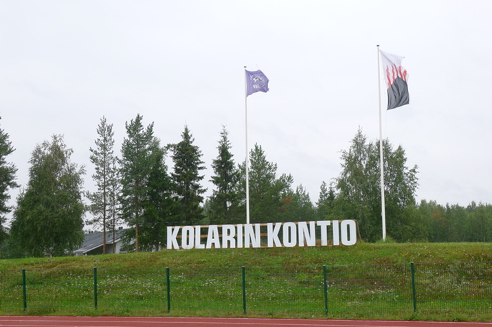 Kolarin-Kontio.JPG