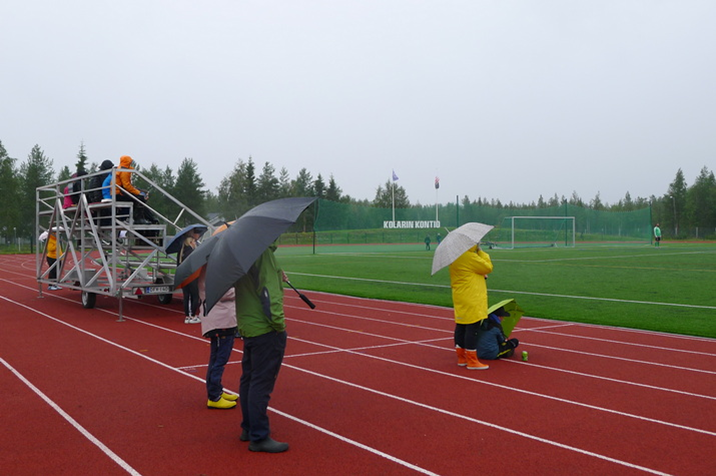 Rainy-day.JPG