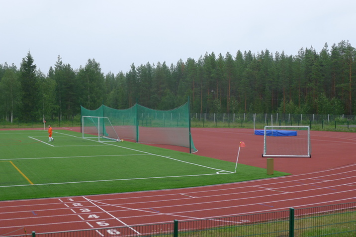 South-End.JPG