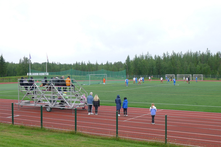 Spelbild.JPG
