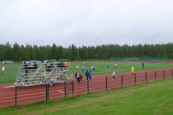 Spelbild2.JPG