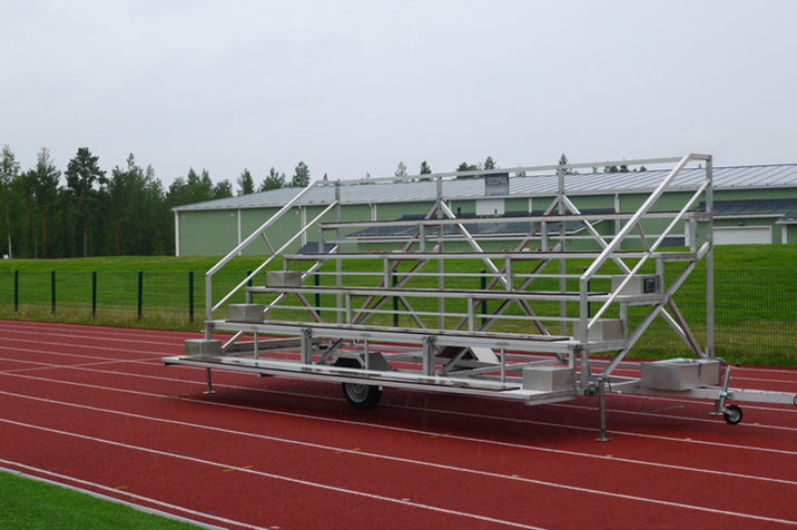 West-Stand.JPG