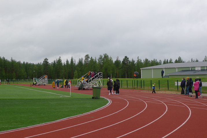 West-Stand1.JPG