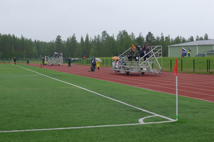 West-Stand2.JPG