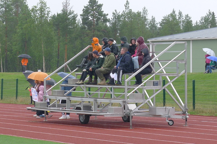 West-Stand3.JPG