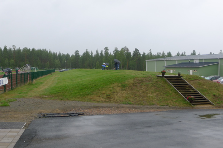 West-Stand4.JPG