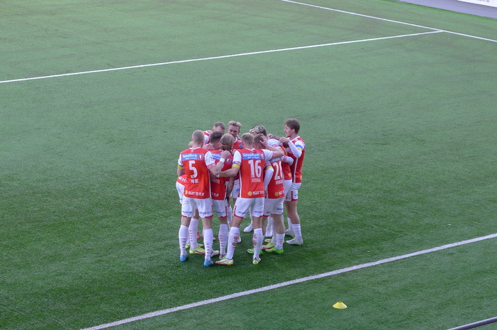 1-0.JPG