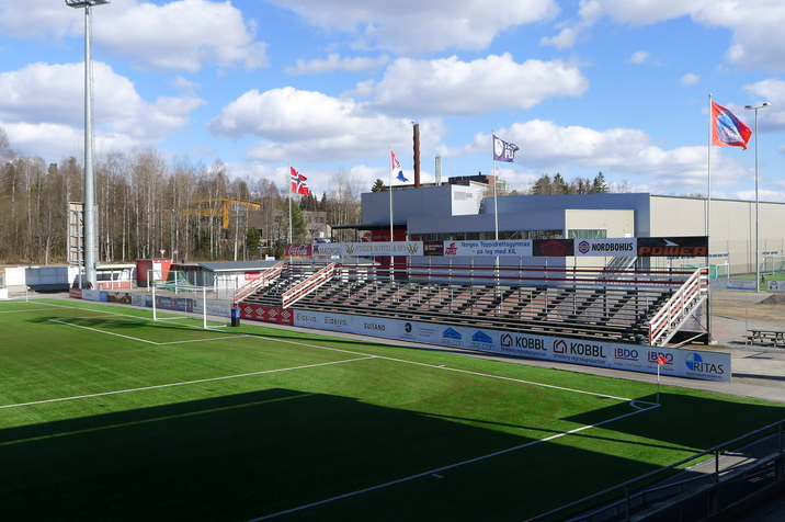 East-Stand.JPG