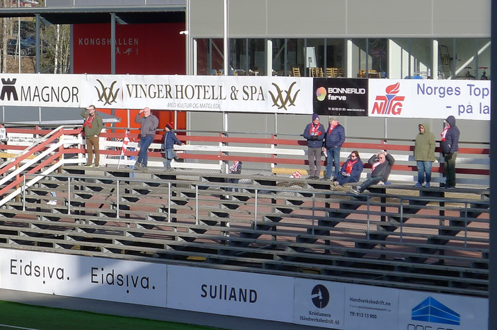 East-Stand2.JPG