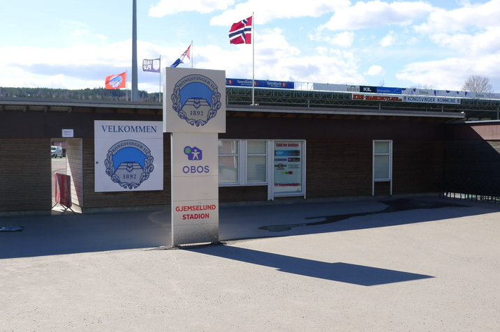 Entrance.JPG
