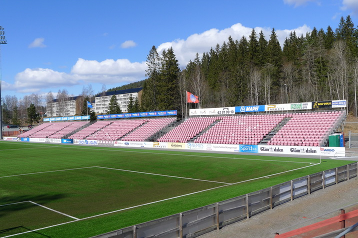 North-Stand.JPG