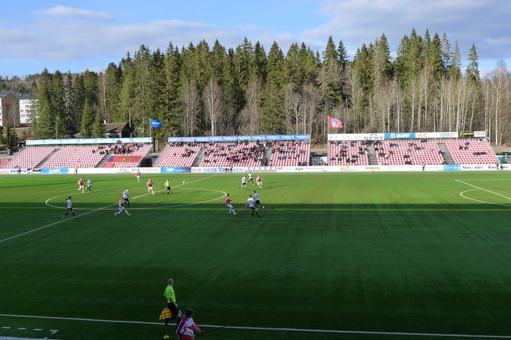 North-Stand2.JPG