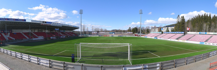 Pano-Gjemselund-Stadion3.JPG