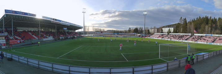 Pano-Gjemselund-Stadion4.JPG