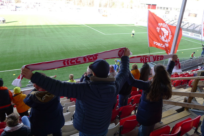 Scarves-are-out.JPG