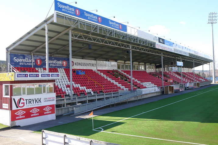 South-Stand.JPG