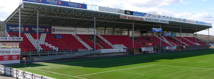 South-Stand1.JPG