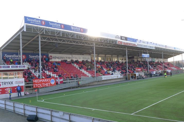 South-Stand2.JPG