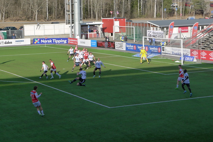 Spelbild2.JPG