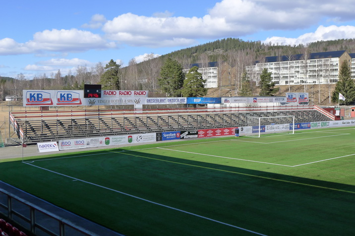 West-Stand.JPG