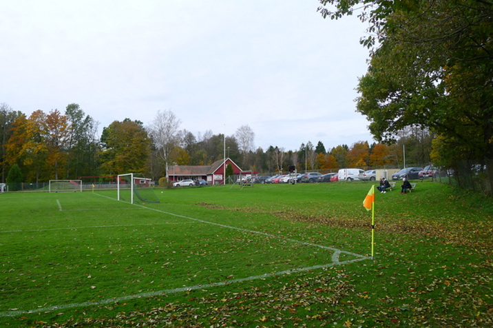 North-End.JPG