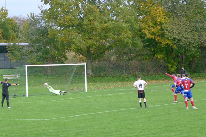 Penalty.JPG