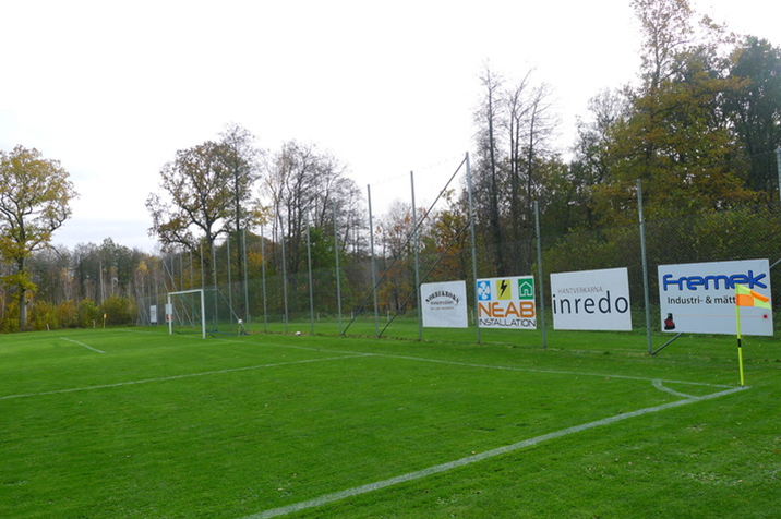South-End.JPG