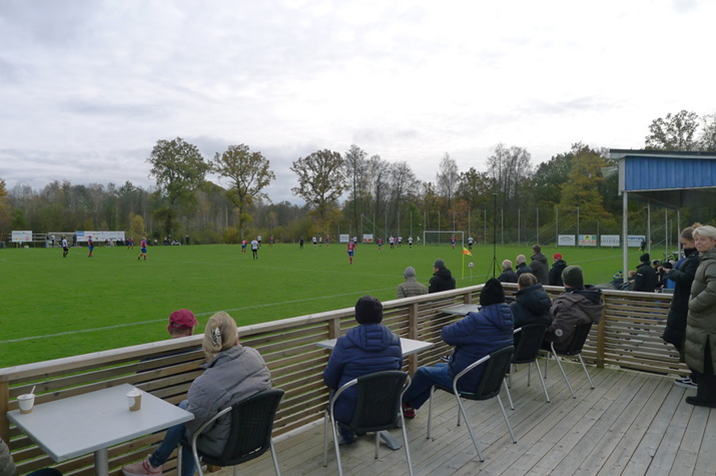 Spelbild.JPG